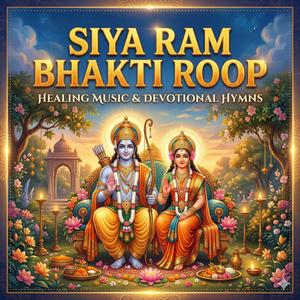 Siya Ram Bhakti Roop (सिया राम भक्ति रूप)
