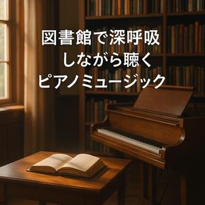 無音のインスピレーション（Silent Inspiration）