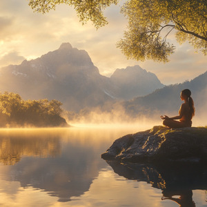 純粋なエネルギー