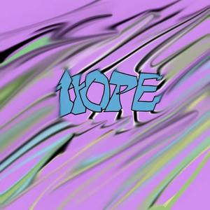 HOPE（Prod.by 百川）