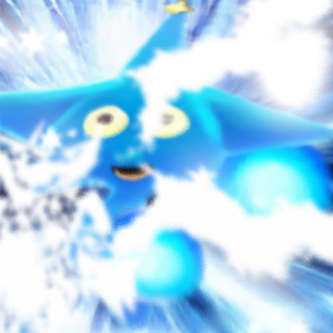 TOO EXCITED (feat. 대니딕 (DNYDK))