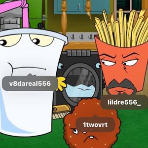 Train track(prod.twovrt+perc40) [ft.lildre556] (feat. lildre556, Perc40 & twovrt)