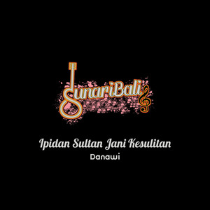 Ipidan Sultan Jani Kesulitan