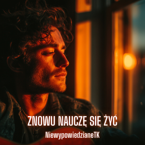 Znowu Nauczę Się Żyć