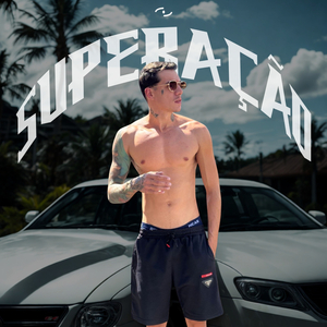 SUPERAÇÃO