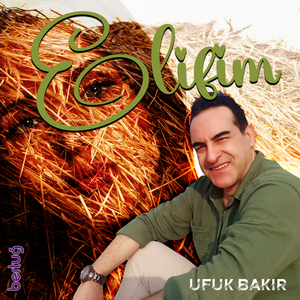 Elifim
