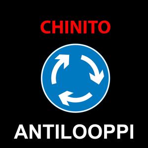 Chinito (feat. Sari Peltoniemi)