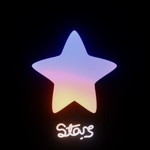 Stars (2023 Remastered Version)