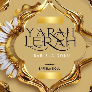 Barisla Dolu
