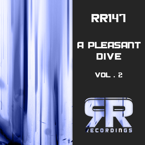 Enchanted Forest (Original Mix)