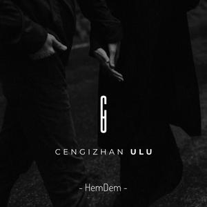 Hemdem
