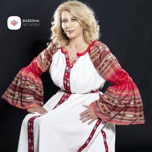 Bashkojm krushqit per Kosoven