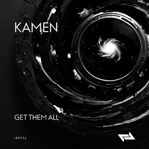 Idiot Savant (Original Mix)