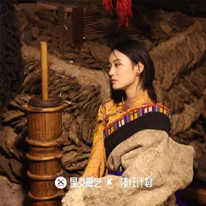 娘子，请勿忘我！