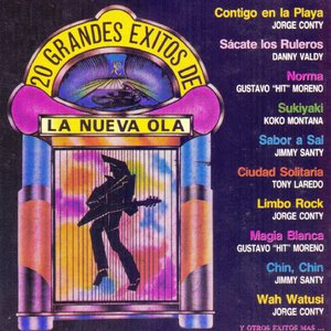 Vergüenza y Escándalo en la Familia