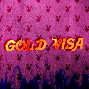 Gold Visa