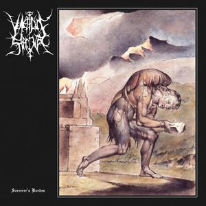 Necromantical Screams