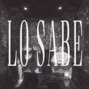 Lo Sabe