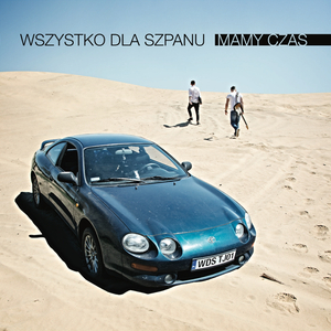 Zmiana (Rules of Engagement)