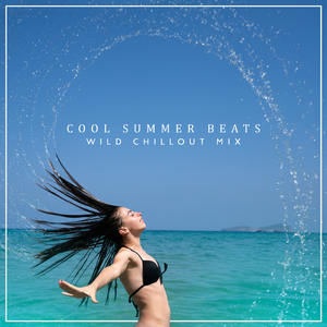 Best Chill House Beats