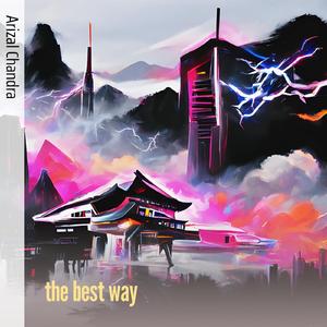 The Best Way