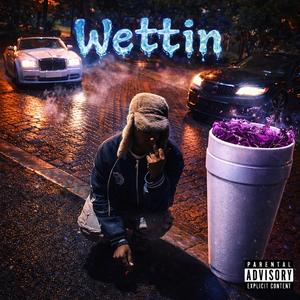 Wettin