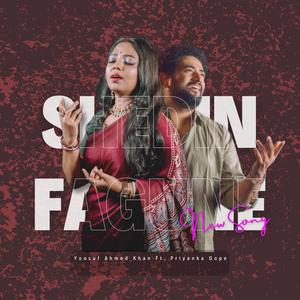 SEDIN FAGUNE (Duet Version)