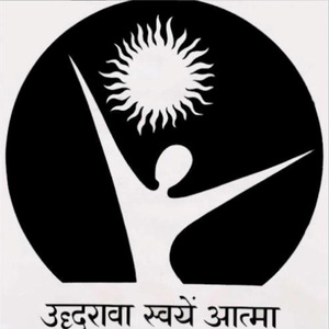 Uddharava Svayam Atma