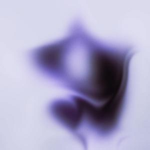 A bányató mélyén a múlt emléke nyugszik