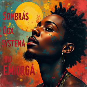 Fronteira Invisível (1)