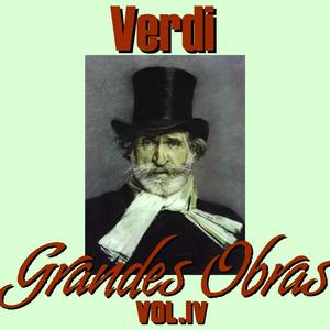 Aida, Act II: Venga or la Schiava, Gloria, Marcha Triunfal