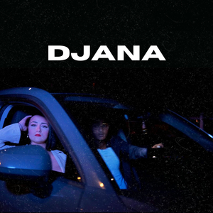 Djana