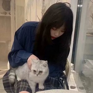 有缘无分