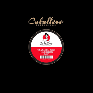 Spirit (Dohr & Mangold Remix) [Feat. Miss Bunty]