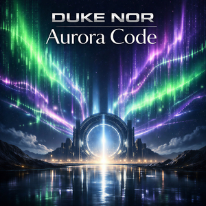 Aurora Code