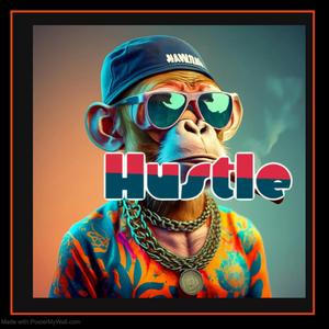 Hustle