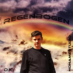Regenbogen