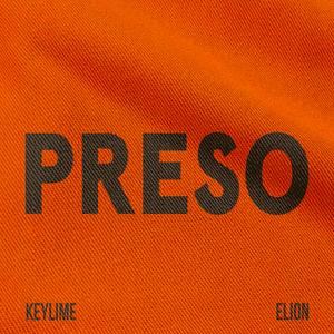 PRESO