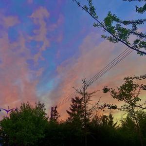 汝处皆吾乡（Prod by And Seasheep）