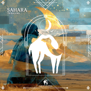 Sahara (Extended Mix)