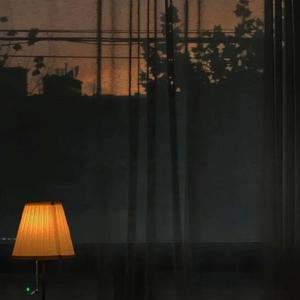 苦茶(《黑糖玛奇朵》电视剧插曲)