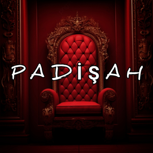 P a D İ Ş a H