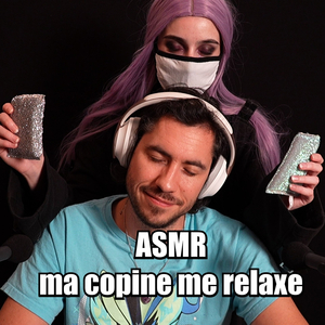 Sa premiere apparition