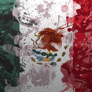 MEXICANO (feat. Doble ONE Flow Letal)