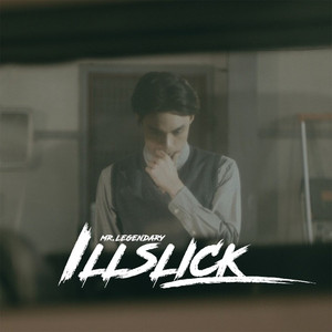 กลัวเครื่องบิน