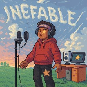 Inefable