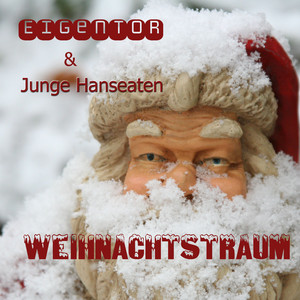 Weihnachten