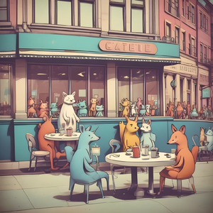 わたしの特別な日