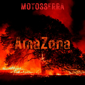 Amazona