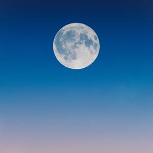 怀念曾经的美好 (女生版)